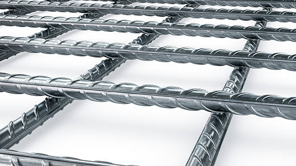 قیمت خرید میلگرد حرارتی + فروش ویژه